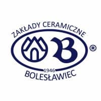 Zakłady Ceramiczne Bolesławiec