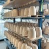 kubki ceramiczne bolesławiec