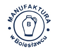 Manufaktura w Bolesławcu