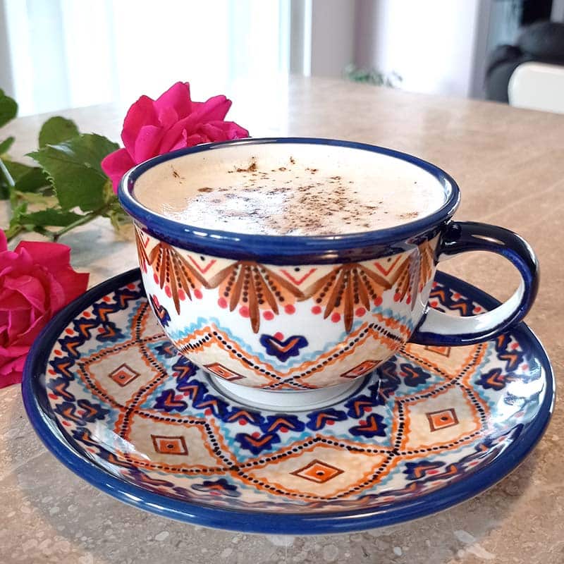 filiżanka do kawy, filiżanka do herbaty, filiżanki do kawy