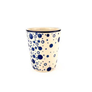 ceramika bolesławiec, bolesławiec, bolesławiec, ceramika, filiżanka bolesławiec, kubki bolesławiec, porcelana bolesławiec, polska ceramika, unikat, ceramika, boleslawiec, uniceramik, manufaktura, ceramika artystyczna, zakłady ceramiczne, zakłady bolesławiec, prezent, pomysł na prezent, prezenty firmowe