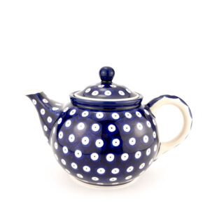 ceramika bolesławiec, bolesławiec, bolesławiec, ceramika, filiżanka bolesławiec, kubki bolesławiec, porcelana bolesławiec, polska ceramika, unikat, ceramika, boleslawiec, uniceramik, manufaktura, ceramika artystyczna, zakłady ceramiczne, zakłady bolesławiec, prezent, pomysł na prezent, prezenty firmowe