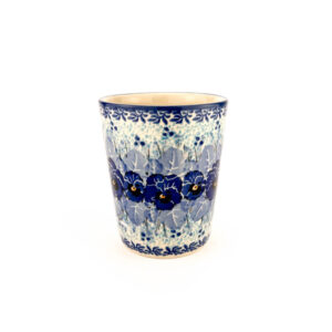 ceramika bolesławiec, bolesławiec, bolesławiec, ceramika, filiżanka bolesławiec, kubki bolesławiec, porcelana bolesławiec, polska ceramika, unikat, ceramika, boleslawiec, uniceramik, manufaktura, ceramika artystyczna, zakłady ceramiczne, zakłady bolesławiec, prezent, pomysł na prezent, prezenty firmowe