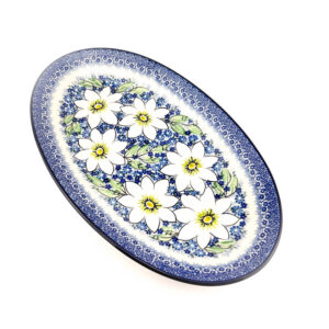 bolesławiec, ceramika bolesławiec, półmisek Bolesławiec, miska Bolesławiec, kubek, bolesławiec, bolesławiec sklep, ceramika, filiżanki bolesławiec, kubki bolesławiec, porcelana bolesławiec, polska ceramika, unikat, ceramika bolesławiecka, boleslawiec, uniceramic, manufaktura, ceramika artystyczna, zakłady ceramiczne, zakłady bolesławiec, filiżanka espresso, filiżanka w kropki, filiżanka w kwiaty, filiżanka ręcznie malowana, filiżanki, kubek kot, kubki bolesławiec, boleslawiec, naczynie do zapiekania, zapiekanka z pokrywą, miska ceramiczna, miski, miski bolesławiec, talerz ceramiczny, talerze deserowe, talerz śniadaniowy, talerze bolesławiec, garnek ceramiczny, garnek hermetyczny, garnek do kiszenia, kot ceramiczny, figurka kot, kot bolesławiec, maselnica ceramiczna, maselnica, ceramika Bolesławiec sklep internetowy, ceramika Bolesławiec sklep firmowy, ceramika bolesławiec sklep internetowy, bolesławiec sklep, ceramika z boleslawca, kubeczki bolesławiec, ceramika z bolesławca