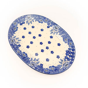 bolesławiec, ceramika bolesławiec, półmisek Bolesławiec, miska Bolesławiec, kubek, bolesławiec, bolesławiec sklep, ceramika, filiżanki bolesławiec, kubki bolesławiec, porcelana bolesławiec, polska ceramika, unikat, ceramika bolesławiecka, boleslawiec, uniceramic, manufaktura, ceramika artystyczna, zakłady ceramiczne, zakłady bolesławiec, filiżanka espresso, filiżanka w kropki, filiżanka w kwiaty, filiżanka ręcznie malowana, filiżanki, kubek kot, kubki bolesławiec, boleslawiec, naczynie do zapiekania, zapiekanka z pokrywą, miska ceramiczna, miski, miski bolesławiec, talerz ceramiczny, talerze deserowe, talerz śniadaniowy, talerze bolesławiec, garnek ceramiczny, garnek hermetyczny, garnek do kiszenia, kot ceramiczny, figurka kot, kot bolesławiec, maselnica ceramiczna, maselnica, ceramika Bolesławiec sklep internetowy, ceramika Bolesławiec sklep firmowy, ceramika bolesławiec sklep internetowy, bolesławiec sklep, ceramika z boleslawca, kubeczki bolesławiec, ceramika z bolesławca