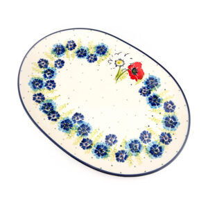 bolesławiec, ceramika bolesławiec, półmisek Bolesławiec, miska Bolesławiec, kubek, bolesławiec, bolesławiec sklep, ceramika, filiżanki bolesławiec, kubki bolesławiec, porcelana bolesławiec, polska ceramika, unikat, ceramika bolesławiecka, boleslawiec, uniceramic, manufaktura, ceramika artystyczna, zakłady ceramiczne, zakłady bolesławiec, filiżanka espresso, filiżanka w kropki, filiżanka w kwiaty, filiżanka ręcznie malowana, filiżanki, kubek kot, kubki bolesławiec, boleslawiec, naczynie do zapiekania, zapiekanka z pokrywą, miska ceramiczna, miski, miski bolesławiec, talerz ceramiczny, talerze deserowe, talerz śniadaniowy, talerze bolesławiec, garnek ceramiczny, garnek hermetyczny, garnek do kiszenia, kot ceramiczny, figurka kot, kot bolesławiec, maselnica ceramiczna, maselnica, ceramika Bolesławiec sklep internetowy, ceramika Bolesławiec sklep firmowy, ceramika bolesławiec sklep internetowy, bolesławiec sklep, ceramika z boleslawca, kubeczki bolesławiec, ceramika z bolesławca