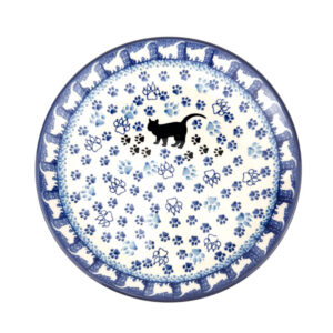 bolesławiec, ceramika bolesławiec, półmisek Bolesławiec, miska Bolesławiec, kubek, bolesławiec, bolesławiec sklep, ceramika, filiżanki bolesławiec, kubki bolesławiec, porcelana bolesławiec, polska ceramika, unikat, ceramika bolesławiecka, boleslawiec, uniceramic, manufaktura, ceramika artystyczna, zakłady ceramiczne, zakłady bolesławiec, filiżanka espresso, filiżanka w kropki, filiżanka w kwiaty, filiżanka ręcznie malowana, filiżanki, kubek kot, kubki bolesławiec, boleslawiec, naczynie do zapiekania, zapiekanka z pokrywą, miska ceramiczna, miski, miski bolesławiec, talerz ceramiczny, talerze deserowe, talerz śniadaniowy, talerze bolesławiec, garnek ceramiczny, garnek hermetyczny, garnek do kiszenia, kot ceramiczny, figurka kot, kot bolesławiec, maselnica ceramiczna, maselnica, ceramika Bolesławiec sklep internetowy, ceramika Bolesławiec sklep firmowy, ceramika bolesławiec sklep internetowy, bolesławiec sklep, ceramika z boleslawca, kubeczki bolesławiec, ceramika z bolesławca