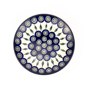 bolesławiec, ceramika bolesławiec, półmisek Bolesławiec, miska Bolesławiec, kubek, bolesławiec, bolesławiec sklep, ceramika, filiżanki bolesławiec, kubki bolesławiec, porcelana bolesławiec, polska ceramika, unikat, ceramika bolesławiecka, boleslawiec, uniceramic, manufaktura, ceramika artystyczna, zakłady ceramiczne, zakłady bolesławiec, filiżanka espresso, filiżanka w kropki, filiżanka w kwiaty, filiżanka ręcznie malowana, filiżanki, kubek kot, kubki bolesławiec, boleslawiec, naczynie do zapiekania, zapiekanka z pokrywą, miska ceramiczna, miski, miski bolesławiec, talerz ceramiczny, talerze deserowe, talerz śniadaniowy, talerze bolesławiec, garnek ceramiczny, garnek hermetyczny, garnek do kiszenia, kot ceramiczny, figurka kot, kot bolesławiec, maselnica ceramiczna, maselnica, ceramika Bolesławiec sklep internetowy, ceramika Bolesławiec sklep firmowy, ceramika bolesławiec sklep internetowy, bolesławiec sklep, ceramika z boleslawca, kubeczki bolesławiec, ceramika z bolesławca