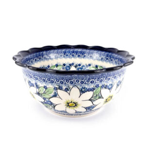 bolesławiec, ceramika bolesławiec, półmisek Bolesławiec, miska Bolesławiec, kubek, bolesławiec, bolesławiec sklep, ceramika, filiżanki bolesławiec, kubki bolesławiec, porcelana bolesławiec, polska ceramika, unikat, ceramika bolesławiecka, boleslawiec, uniceramic, manufaktura, ceramika artystyczna, zakłady ceramiczne, zakłady bolesławiec, filiżanka espresso, filiżanka w kropki, filiżanka w kwiaty, filiżanka ręcznie malowana, filiżanki, kubek kot, kubki bolesławiec, boleslawiec, naczynie do zapiekania, zapiekanka z pokrywą, miska ceramiczna, miski, miski bolesławiec, talerz ceramiczny, talerze deserowe, talerz śniadaniowy, talerze bolesławiec, garnek ceramiczny, garnek hermetyczny, garnek do kiszenia, kot ceramiczny, figurka kot, kot bolesławiec, maselnica ceramiczna, maselnica, ceramika Bolesławiec sklep internetowy, ceramika Bolesławiec sklep firmowy, ceramika bolesławiec sklep internetowy, bolesławiec sklep, ceramika z boleslawca, kubeczki bolesławiec, ceramika z bolesławca