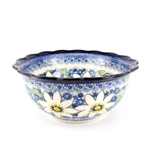 bolesławiec, ceramika bolesławiec, półmisek Bolesławiec, miska Bolesławiec, kubek, bolesławiec, bolesławiec sklep, ceramika, filiżanki bolesławiec, kubki bolesławiec, porcelana bolesławiec, polska ceramika, unikat, ceramika bolesławiecka, boleslawiec, uniceramic, manufaktura, ceramika artystyczna, zakłady ceramiczne, zakłady bolesławiec, filiżanka espresso, filiżanka w kropki, filiżanka w kwiaty, filiżanka ręcznie malowana, filiżanki, kubek kot, kubki bolesławiec, boleslawiec, naczynie do zapiekania, zapiekanka z pokrywą, miska ceramiczna, miski, miski bolesławiec, talerz ceramiczny, talerze deserowe, talerz śniadaniowy, talerze bolesławiec, garnek ceramiczny, garnek hermetyczny, garnek do kiszenia, kot ceramiczny, figurka kot, kot bolesławiec, maselnica ceramiczna, maselnica, ceramika Bolesławiec sklep internetowy, ceramika Bolesławiec sklep firmowy, ceramika bolesławiec sklep internetowy, bolesławiec sklep, ceramika z boleslawca, kubeczki bolesławiec, ceramika z bolesławca