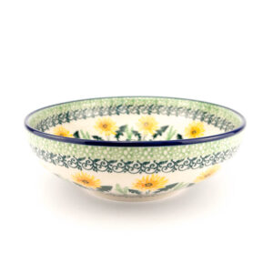 bolesławiec, ceramika bolesławiec, półmisek Bolesławiec, miska Bolesławiec, kubek, bolesławiec, bolesławiec sklep, ceramika, filiżanki bolesławiec, kubki bolesławiec, porcelana bolesławiec, polska ceramika, unikat, ceramika bolesławiecka, boleslawiec, uniceramic, manufaktura, ceramika artystyczna, zakłady ceramiczne, zakłady bolesławiec, filiżanka espresso, filiżanka w kropki, filiżanka w kwiaty, filiżanka ręcznie malowana, filiżanki, kubek kot, kubki bolesławiec, boleslawiec, naczynie do zapiekania, zapiekanka z pokrywą, miska ceramiczna, miski, miski bolesławiec, talerz ceramiczny, talerze deserowe, talerz śniadaniowy, talerze bolesławiec, garnek ceramiczny, garnek hermetyczny, garnek do kiszenia, kot ceramiczny, figurka kot, kot bolesławiec, maselnica ceramiczna, maselnica, ceramika Bolesławiec sklep internetowy, ceramika Bolesławiec sklep firmowy, ceramika bolesławiec sklep internetowy, bolesławiec sklep, ceramika z boleslawca, kubeczki bolesławiec, ceramika z bolesławca