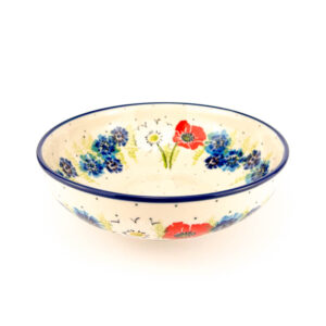 bolesławiec, ceramika bolesławiec, półmisek Bolesławiec, miska Bolesławiec, kubek, bolesławiec, bolesławiec sklep, ceramika, filiżanki bolesławiec, kubki bolesławiec, porcelana bolesławiec, polska ceramika, unikat, ceramika bolesławiecka, boleslawiec, uniceramic, manufaktura, ceramika artystyczna, zakłady ceramiczne, zakłady bolesławiec, filiżanka espresso, filiżanka w kropki, filiżanka w kwiaty, filiżanka ręcznie malowana, filiżanki, kubek kot, kubki bolesławiec, boleslawiec, naczynie do zapiekania, zapiekanka z pokrywą, miska ceramiczna, miski, miski bolesławiec, talerz ceramiczny, talerze deserowe, talerz śniadaniowy, talerze bolesławiec, garnek ceramiczny, garnek hermetyczny, garnek do kiszenia, kot ceramiczny, figurka kot, kot bolesławiec, maselnica ceramiczna, maselnica, ceramika Bolesławiec sklep internetowy, ceramika Bolesławiec sklep firmowy, ceramika bolesławiec sklep internetowy, bolesławiec sklep, ceramika z boleslawca, kubeczki bolesławiec, ceramika z bolesławca