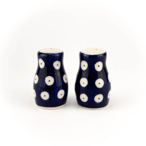 bolesławiec, ceramika bolesławiec, półmisek Bolesławiec, miska Bolesławiec, kubek, bolesławiec, bolesławiec sklep, ceramika, filiżanki bolesławiec, kubki bolesławiec, porcelana bolesławiec, polska ceramika, unikat, ceramika bolesławiecka, boleslawiec, uniceramic, manufaktura, ceramika artystyczna, zakłady ceramiczne, zakłady bolesławiec, filiżanka espresso, filiżanka w kropki, filiżanka w kwiaty, filiżanka ręcznie malowana, filiżanki, kubek kot, kubki bolesławiec, boleslawiec, naczynie do zapiekania, zapiekanka z pokrywą, miska ceramiczna, miski, miski bolesławiec, talerz ceramiczny, talerze deserowe, talerz śniadaniowy, talerze bolesławiec, garnek ceramiczny, garnek hermetyczny, garnek do kiszenia, kot ceramiczny, figurka kot, kot bolesławiec, maselnica ceramiczna, maselnica, ceramika Bolesławiec sklep internetowy, ceramika Bolesławiec sklep firmowy, ceramika bolesławiec sklep internetowy, bolesławiec sklep, ceramika z boleslawca, kubeczki bolesławiec, ceramika z bolesławca