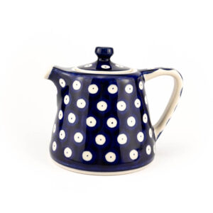 bolesławiec, ceramika bolesławiec, półmisek Bolesławiec, miska Bolesławiec, kubek, bolesławiec, bolesławiec sklep, ceramika, filiżanki bolesławiec, kubki bolesławiec, porcelana bolesławiec, polska ceramika, unikat, ceramika bolesławiecka, boleslawiec, uniceramic, manufaktura, ceramika artystyczna, zakłady ceramiczne, zakłady bolesławiec, filiżanka espresso, filiżanka w kropki, filiżanka w kwiaty, filiżanka ręcznie malowana, filiżanki, kubek kot, kubki bolesławiec, boleslawiec, naczynie do zapiekania, zapiekanka z pokrywą, miska ceramiczna, miski, miski bolesławiec, talerz ceramiczny, talerze deserowe, talerz śniadaniowy, talerze bolesławiec, garnek ceramiczny, garnek hermetyczny, garnek do kiszenia, kot ceramiczny, figurka kot, kot bolesławiec, maselnica ceramiczna, maselnica, ceramika Bolesławiec sklep internetowy, ceramika Bolesławiec sklep firmowy, ceramika bolesławiec sklep internetowy, bolesławiec sklep, ceramika z boleslawca, kubeczki bolesławiec, ceramika z bolesławca