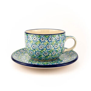 bolesławiec, ceramika bolesławiec, półmisek Bolesławiec, miska Bolesławiec, kubek, bolesławiec, bolesławiec sklep, ceramika, filiżanki bolesławiec, kubki bolesławiec, porcelana bolesławiec, polska ceramika, unikat, ceramika bolesławiecka, boleslawiec, uniceramic, manufaktura, ceramika artystyczna, zakłady ceramiczne, zakłady bolesławiec, filiżanka espresso, filiżanka w kropki, filiżanka w kwiaty, filiżanka ręcznie malowana, filiżanki, kubek kot, kubki bolesławiec, boleslawiec, naczynie do zapiekania, zapiekanka z pokrywą, miska ceramiczna, miski, miski bolesławiec, talerz ceramiczny, talerze deserowe, talerz śniadaniowy, talerze bolesławiec, garnek ceramiczny, garnek hermetyczny, garnek do kiszenia, kot ceramiczny, figurka kot, kot bolesławiec, maselnica ceramiczna, maselnica, ceramika Bolesławiec sklep internetowy, ceramika Bolesławiec sklep firmowy, ceramika bolesławiec sklep internetowy, bolesławiec sklep, ceramika z boleslawca, kubeczki bolesławiec, ceramika z bolesławca