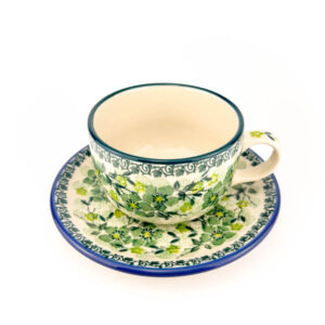 bolesławiec, ceramika bolesławiec, półmisek Bolesławiec, miska Bolesławiec, kubek, bolesławiec, bolesławiec sklep, ceramika, filiżanki bolesławiec, kubki bolesławiec, porcelana bolesławiec, polska ceramika, unikat, ceramika bolesławiecka, boleslawiec, uniceramic, manufaktura, ceramika artystyczna, zakłady ceramiczne, zakłady bolesławiec, filiżanka espresso, filiżanka w kropki, filiżanka w kwiaty, filiżanka ręcznie malowana, filiżanki, kubek kot, kubki bolesławiec, boleslawiec, naczynie do zapiekania, zapiekanka z pokrywą, miska ceramiczna, miski, miski bolesławiec, talerz ceramiczny, talerze deserowe, talerz śniadaniowy, talerze bolesławiec, garnek ceramiczny, garnek hermetyczny, garnek do kiszenia, kot ceramiczny, figurka kot, kot bolesławiec, maselnica ceramiczna, maselnica, ceramika Bolesławiec sklep internetowy, ceramika Bolesławiec sklep firmowy, ceramika bolesławiec sklep internetowy, bolesławiec sklep, ceramika z boleslawca, kubeczki bolesławiec, ceramika z bolesławca