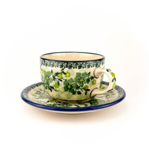 bolesławiec, ceramika bolesławiec, półmisek Bolesławiec, miska Bolesławiec, kubek, bolesławiec, bolesławiec sklep, ceramika, filiżanki bolesławiec, kubki bolesławiec, porcelana bolesławiec, polska ceramika, unikat, ceramika bolesławiecka, boleslawiec, uniceramic, manufaktura, ceramika artystyczna, zakłady ceramiczne, zakłady bolesławiec, filiżanka espresso, filiżanka w kropki, filiżanka w kwiaty, filiżanka ręcznie malowana, filiżanki, kubek kot, kubki bolesławiec, boleslawiec, naczynie do zapiekania, zapiekanka z pokrywą, miska ceramiczna, miski, miski bolesławiec, talerz ceramiczny, talerze deserowe, talerz śniadaniowy, talerze bolesławiec, garnek ceramiczny, garnek hermetyczny, garnek do kiszenia, kot ceramiczny, figurka kot, kot bolesławiec, maselnica ceramiczna, maselnica, ceramika Bolesławiec sklep internetowy, ceramika Bolesławiec sklep firmowy, ceramika bolesławiec sklep internetowy, bolesławiec sklep, ceramika z boleslawca, kubeczki bolesławiec, ceramika z bolesławca