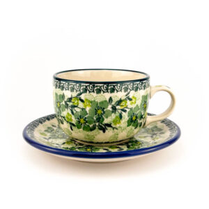 bolesławiec, ceramika bolesławiec, półmisek Bolesławiec, miska Bolesławiec, kubek, bolesławiec, bolesławiec sklep, ceramika, filiżanki bolesławiec, kubki bolesławiec, porcelana bolesławiec, polska ceramika, unikat, ceramika bolesławiecka, boleslawiec, uniceramic, manufaktura, ceramika artystyczna, zakłady ceramiczne, zakłady bolesławiec, filiżanka espresso, filiżanka w kropki, filiżanka w kwiaty, filiżanka ręcznie malowana, filiżanki, kubek kot, kubki bolesławiec, boleslawiec, naczynie do zapiekania, zapiekanka z pokrywą, miska ceramiczna, miski, miski bolesławiec, talerz ceramiczny, talerze deserowe, talerz śniadaniowy, talerze bolesławiec, garnek ceramiczny, garnek hermetyczny, garnek do kiszenia, kot ceramiczny, figurka kot, kot bolesławiec, maselnica ceramiczna, maselnica, ceramika Bolesławiec sklep internetowy, ceramika Bolesławiec sklep firmowy, ceramika bolesławiec sklep internetowy, bolesławiec sklep, ceramika z boleslawca, kubeczki bolesławiec, ceramika z bolesławca