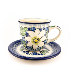 bolesławiec, ceramika bolesławiec, półmisek Bolesławiec, miska Bolesławiec, kubek, bolesławiec, bolesławiec sklep, ceramika, filiżanki bolesławiec, kubki bolesławiec, porcelana bolesławiec, polska ceramika, unikat, ceramika bolesławiecka, boleslawiec, uniceramic, manufaktura, ceramika artystyczna, zakłady ceramiczne, zakłady bolesławiec, filiżanka espresso, filiżanka w kropki, filiżanka w kwiaty, filiżanka ręcznie malowana, filiżanki, kubek kot, kubki bolesławiec, boleslawiec, naczynie do zapiekania, zapiekanka z pokrywą, miska ceramiczna, miski, miski bolesławiec, talerz ceramiczny, talerze deserowe, talerz śniadaniowy, talerze bolesławiec, garnek ceramiczny, garnek hermetyczny, garnek do kiszenia, kot ceramiczny, figurka kot, kot bolesławiec, maselnica ceramiczna, maselnica, ceramika Bolesławiec sklep internetowy, ceramika Bolesławiec sklep firmowy, ceramika bolesławiec sklep internetowy, bolesławiec sklep, ceramika z boleslawca, kubeczki bolesławiec, ceramika z bolesławca