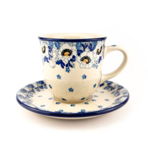 bolesławiec, ceramika bolesławiec, półmisek Bolesławiec, miska Bolesławiec, kubek, bolesławiec, bolesławiec sklep, ceramika, filiżanki bolesławiec, kubki bolesławiec, porcelana bolesławiec, polska ceramika, unikat, ceramika bolesławiecka, boleslawiec, uniceramic, manufaktura, ceramika artystyczna, zakłady ceramiczne, zakłady bolesławiec, filiżanka espresso, filiżanka w kropki, filiżanka w kwiaty, filiżanka ręcznie malowana, filiżanki, kubek kot, kubki bolesławiec, boleslawiec, naczynie do zapiekania, zapiekanka z pokrywą, miska ceramiczna, miski, miski bolesławiec, talerz ceramiczny, talerze deserowe, talerz śniadaniowy, talerze bolesławiec, garnek ceramiczny, garnek hermetyczny, garnek do kiszenia, kot ceramiczny, figurka kot, kot bolesławiec, maselnica ceramiczna, maselnica, ceramika Bolesławiec sklep internetowy, ceramika Bolesławiec sklep firmowy, ceramika bolesławiec sklep internetowy, bolesławiec sklep, ceramika z boleslawca, kubeczki bolesławiec, ceramika z bolesławca