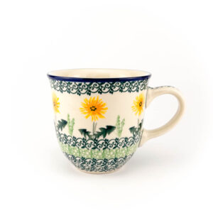 bolesławiec, ceramika bolesławiec, półmisek Bolesławiec, miska Bolesławiec, kubek, bolesławiec, bolesławiec sklep, ceramika, filiżanki bolesławiec, kubki bolesławiec, porcelana bolesławiec, polska ceramika, unikat, ceramika bolesławiecka, boleslawiec, uniceramic, manufaktura, ceramika artystyczna, zakłady ceramiczne, zakłady bolesławiec, filiżanka espresso, filiżanka w kropki, filiżanka w kwiaty, filiżanka ręcznie malowana, filiżanki, kubek kot, kubki bolesławiec, boleslawiec, naczynie do zapiekania, zapiekanka z pokrywą, miska ceramiczna, miski, miski bolesławiec, talerz ceramiczny, talerze deserowe, talerz śniadaniowy, talerze bolesławiec, garnek ceramiczny, garnek hermetyczny, garnek do kiszenia, kot ceramiczny, figurka kot, kot bolesławiec, maselnica ceramiczna, maselnica, ceramika Bolesławiec sklep internetowy, ceramika Bolesławiec sklep firmowy, ceramika bolesławiec sklep internetowy, bolesławiec sklep, ceramika z boleslawca, kubeczki bolesławiec, ceramika z bolesławca