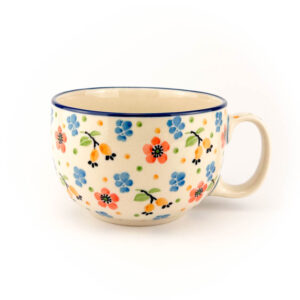 bolesławiec, ceramika bolesławiec, półmisek Bolesławiec, miska Bolesławiec, kubek, bolesławiec, bolesławiec sklep, ceramika, filiżanki bolesławiec, kubki bolesławiec, porcelana bolesławiec, polska ceramika, unikat, ceramika bolesławiecka, boleslawiec, uniceramic, manufaktura, ceramika artystyczna, zakłady ceramiczne, zakłady bolesławiec, filiżanka espresso, filiżanka w kropki, filiżanka w kwiaty, filiżanka ręcznie malowana, filiżanki, kubek kot, kubki bolesławiec, boleslawiec, naczynie do zapiekania, zapiekanka z pokrywą, miska ceramiczna, miski, miski bolesławiec, talerz ceramiczny, talerze deserowe, talerz śniadaniowy, talerze bolesławiec, garnek ceramiczny, garnek hermetyczny, garnek do kiszenia, kot ceramiczny, figurka kot, kot bolesławiec, maselnica ceramiczna, maselnica, ceramika Bolesławiec sklep internetowy, ceramika Bolesławiec sklep firmowy, ceramika bolesławiec sklep internetowy, bolesławiec sklep, ceramika z boleslawca, kubeczki bolesławiec, ceramika z bolesławca