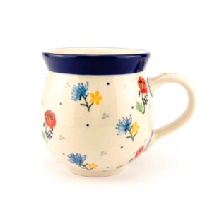 bolesławiec, ceramika bolesławiec, półmisek Bolesławiec, miska Bolesławiec, kubek, bolesławiec, bolesławiec sklep, ceramika, filiżanki bolesławiec, kubki bolesławiec, porcelana bolesławiec, polska ceramika, unikat, ceramika bolesławiecka, boleslawiec, uniceramic, manufaktura, ceramika artystyczna, zakłady ceramiczne, zakłady bolesławiec, filiżanka espresso, filiżanka w kropki, filiżanka w kwiaty, filiżanka ręcznie malowana, filiżanki, kubek kot, kubki bolesławiec, boleslawiec, naczynie do zapiekania, zapiekanka z pokrywą, miska ceramiczna, miski, miski bolesławiec, talerz ceramiczny, talerze deserowe, talerz śniadaniowy, talerze bolesławiec, garnek ceramiczny, garnek hermetyczny, garnek do kiszenia, kot ceramiczny, figurka kot, kot bolesławiec, maselnica ceramiczna, maselnica, ceramika Bolesławiec sklep internetowy, ceramika Bolesławiec sklep firmowy, ceramika bolesławiec sklep internetowy, bolesławiec sklep, ceramika z boleslawca, kubeczki bolesławiec, ceramika z bolesławca