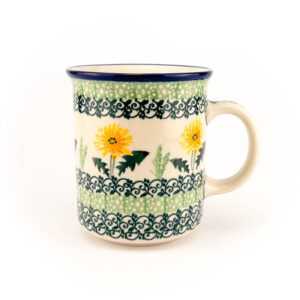 bolesławiec, ceramika bolesławiec, półmisek Bolesławiec, miska Bolesławiec, kubek, bolesławiec, bolesławiec sklep, ceramika, filiżanki bolesławiec, kubki bolesławiec, porcelana bolesławiec, polska ceramika, unikat, ceramika bolesławiecka, boleslawiec, uniceramic, manufaktura, ceramika artystyczna, zakłady ceramiczne, zakłady bolesławiec, filiżanka espresso, filiżanka w kropki, filiżanka w kwiaty, filiżanka ręcznie malowana, filiżanki, kubek kot, kubki bolesławiec, boleslawiec, naczynie do zapiekania, zapiekanka z pokrywą, miska ceramiczna, miski, miski bolesławiec, talerz ceramiczny, talerze deserowe, talerz śniadaniowy, talerze bolesławiec, garnek ceramiczny, garnek hermetyczny, garnek do kiszenia, kot ceramiczny, figurka kot, kot bolesławiec, maselnica ceramiczna, maselnica, ceramika Bolesławiec sklep internetowy, ceramika Bolesławiec sklep firmowy, ceramika bolesławiec sklep internetowy, bolesławiec sklep, ceramika z boleslawca, kubeczki bolesławiec, ceramika z bolesławca