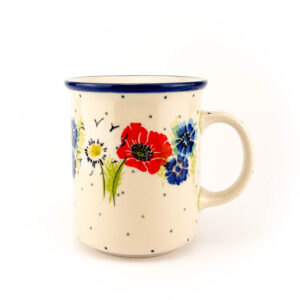 bolesławiec, ceramika bolesławiec, półmisek Bolesławiec, miska Bolesławiec, kubek, bolesławiec, bolesławiec sklep, ceramika, filiżanki bolesławiec, kubki bolesławiec, porcelana bolesławiec, polska ceramika, unikat, ceramika bolesławiecka, boleslawiec, uniceramic, manufaktura, ceramika artystyczna, zakłady ceramiczne, zakłady bolesławiec, filiżanka espresso, filiżanka w kropki, filiżanka w kwiaty, filiżanka ręcznie malowana, filiżanki, kubek kot, kubki bolesławiec, boleslawiec, naczynie do zapiekania, zapiekanka z pokrywą, miska ceramiczna, miski, miski bolesławiec, talerz ceramiczny, talerze deserowe, talerz śniadaniowy, talerze bolesławiec, garnek ceramiczny, garnek hermetyczny, garnek do kiszenia, kot ceramiczny, figurka kot, kot bolesławiec, maselnica ceramiczna, maselnica, ceramika Bolesławiec sklep internetowy, ceramika Bolesławiec sklep firmowy, ceramika bolesławiec sklep internetowy, bolesławiec sklep, ceramika z boleslawca, kubeczki bolesławiec, ceramika z bolesławca