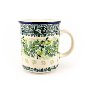 bolesławiec, ceramika bolesławiec, półmisek Bolesławiec, miska Bolesławiec, kubek, bolesławiec, bolesławiec sklep, ceramika, filiżanki bolesławiec, kubki bolesławiec, porcelana bolesławiec, polska ceramika, unikat, ceramika bolesławiecka, boleslawiec, uniceramic, manufaktura, ceramika artystyczna, zakłady ceramiczne, zakłady bolesławiec, filiżanka espresso, filiżanka w kropki, filiżanka w kwiaty, filiżanka ręcznie malowana, filiżanki, kubek kot, kubki bolesławiec, boleslawiec, naczynie do zapiekania, zapiekanka z pokrywą, miska ceramiczna, miski, miski bolesławiec, talerz ceramiczny, talerze deserowe, talerz śniadaniowy, talerze bolesławiec, garnek ceramiczny, garnek hermetyczny, garnek do kiszenia, kot ceramiczny, figurka kot, kot bolesławiec, maselnica ceramiczna, maselnica, ceramika Bolesławiec sklep internetowy, ceramika Bolesławiec sklep firmowy, ceramika bolesławiec sklep internetowy, bolesławiec sklep, ceramika z boleslawca, kubeczki bolesławiec, ceramika z bolesławca