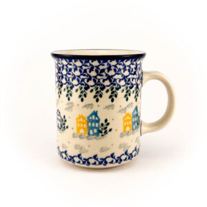 bolesławiec, ceramika bolesławiec, półmisek Bolesławiec, miska Bolesławiec, kubek, bolesławiec, bolesławiec sklep, ceramika, filiżanki bolesławiec, kubki bolesławiec, porcelana bolesławiec, polska ceramika, unikat, ceramika bolesławiecka, boleslawiec, uniceramic, manufaktura, ceramika artystyczna, zakłady ceramiczne, zakłady bolesławiec, filiżanka espresso, filiżanka w kropki, filiżanka w kwiaty, filiżanka ręcznie malowana, filiżanki, kubek kot, kubki bolesławiec, boleslawiec, naczynie do zapiekania, zapiekanka z pokrywą, miska ceramiczna, miski, miski bolesławiec, talerz ceramiczny, talerze deserowe, talerz śniadaniowy, talerze bolesławiec, garnek ceramiczny, garnek hermetyczny, garnek do kiszenia, kot ceramiczny, figurka kot, kot bolesławiec, maselnica ceramiczna, maselnica, ceramika Bolesławiec sklep internetowy, ceramika Bolesławiec sklep firmowy, ceramika bolesławiec sklep internetowy, bolesławiec sklep, ceramika z boleslawca, kubeczki bolesławiec, ceramika z bolesławca