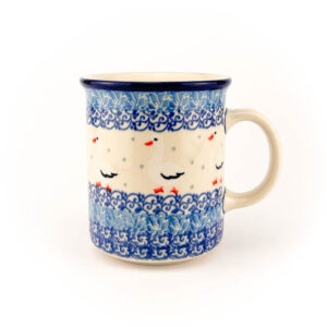 bolesławiec, ceramika bolesławiec, półmisek Bolesławiec, miska Bolesławiec, kubek, bolesławiec, bolesławiec sklep, ceramika, filiżanki bolesławiec, kubki bolesławiec, porcelana bolesławiec, polska ceramika, unikat, ceramika bolesławiecka, boleslawiec, uniceramic, manufaktura, ceramika artystyczna, zakłady ceramiczne, zakłady bolesławiec, filiżanka espresso, filiżanka w kropki, filiżanka w kwiaty, filiżanka ręcznie malowana, filiżanki, kubek kot, kubki bolesławiec, boleslawiec, naczynie do zapiekania, zapiekanka z pokrywą, miska ceramiczna, miski, miski bolesławiec, talerz ceramiczny, talerze deserowe, talerz śniadaniowy, talerze bolesławiec, garnek ceramiczny, garnek hermetyczny, garnek do kiszenia, kot ceramiczny, figurka kot, kot bolesławiec, maselnica ceramiczna, maselnica, ceramika Bolesławiec sklep internetowy, ceramika Bolesławiec sklep firmowy, ceramika bolesławiec sklep internetowy, bolesławiec sklep, ceramika z boleslawca, kubeczki bolesławiec, ceramika z bolesławca