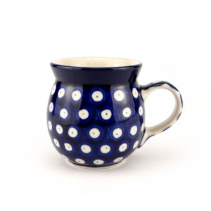 bolesławiec, ceramika bolesławiec, półmisek Bolesławiec, miska Bolesławiec, kubek, bolesławiec, bolesławiec sklep, ceramika, filiżanki bolesławiec, kubki bolesławiec, porcelana bolesławiec, polska ceramika, unikat, ceramika bolesławiecka, boleslawiec, uniceramic, manufaktura, ceramika artystyczna, zakłady ceramiczne, zakłady bolesławiec, filiżanka espresso, filiżanka w kropki, filiżanka w kwiaty, filiżanka ręcznie malowana, filiżanki, kubek kot, kubki bolesławiec, boleslawiec, naczynie do zapiekania, zapiekanka z pokrywą, miska ceramiczna, miski, miski bolesławiec, talerz ceramiczny, talerze deserowe, talerz śniadaniowy, talerze bolesławiec, garnek ceramiczny, garnek hermetyczny, garnek do kiszenia, kot ceramiczny, figurka kot, kot bolesławiec, maselnica ceramiczna, maselnica, ceramika Bolesławiec sklep internetowy, ceramika Bolesławiec sklep firmowy, ceramika bolesławiec sklep internetowy, bolesławiec sklep, ceramika z boleslawca, kubeczki bolesławiec, ceramika z bolesławca