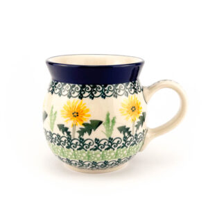 bolesławiec, ceramika bolesławiec, półmisek Bolesławiec, miska Bolesławiec, kubek, bolesławiec, bolesławiec sklep, ceramika, filiżanki bolesławiec, kubki bolesławiec, porcelana bolesławiec, polska ceramika, unikat, ceramika bolesławiecka, boleslawiec, uniceramic, manufaktura, ceramika artystyczna, zakłady ceramiczne, zakłady bolesławiec, filiżanka espresso, filiżanka w kropki, filiżanka w kwiaty, filiżanka ręcznie malowana, filiżanki, kubek kot, kubki bolesławiec, boleslawiec, naczynie do zapiekania, zapiekanka z pokrywą, miska ceramiczna, miski, miski bolesławiec, talerz ceramiczny, talerze deserowe, talerz śniadaniowy, talerze bolesławiec, garnek ceramiczny, garnek hermetyczny, garnek do kiszenia, kot ceramiczny, figurka kot, kot bolesławiec, maselnica ceramiczna, maselnica, ceramika Bolesławiec sklep internetowy, ceramika Bolesławiec sklep firmowy, ceramika bolesławiec sklep internetowy, bolesławiec sklep, ceramika z boleslawca, kubeczki bolesławiec, ceramika z bolesławca