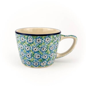 bolesławiec, ceramika bolesławiec, półmisek Bolesławiec, miska Bolesławiec, kubek, bolesławiec, bolesławiec sklep, ceramika, filiżanki bolesławiec, kubki bolesławiec, porcelana bolesławiec, polska ceramika, unikat, ceramika bolesławiecka, boleslawiec, uniceramic, manufaktura, ceramika artystyczna, zakłady ceramiczne, zakłady bolesławiec, filiżanka espresso, filiżanka w kropki, filiżanka w kwiaty, filiżanka ręcznie malowana, filiżanki, kubek kot, kubki bolesławiec, boleslawiec, naczynie do zapiekania, zapiekanka z pokrywą, miska ceramiczna, miski, miski bolesławiec, talerz ceramiczny, talerze deserowe, talerz śniadaniowy, talerze bolesławiec, garnek ceramiczny, garnek hermetyczny, garnek do kiszenia, kot ceramiczny, figurka kot, kot bolesławiec, maselnica ceramiczna, maselnica, ceramika Bolesławiec sklep internetowy, ceramika Bolesławiec sklep firmowy, ceramika bolesławiec sklep internetowy, bolesławiec sklep, ceramika z boleslawca, kubeczki bolesławiec, ceramika z bolesławca