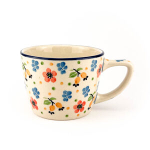 bolesławiec, ceramika bolesławiec, półmisek Bolesławiec, miska Bolesławiec, kubek, bolesławiec, bolesławiec sklep, ceramika, filiżanki bolesławiec, kubki bolesławiec, porcelana bolesławiec, polska ceramika, unikat, ceramika bolesławiecka, boleslawiec, uniceramic, manufaktura, ceramika artystyczna, zakłady ceramiczne, zakłady bolesławiec, filiżanka espresso, filiżanka w kropki, filiżanka w kwiaty, filiżanka ręcznie malowana, filiżanki, kubek kot, kubki bolesławiec, boleslawiec, naczynie do zapiekania, zapiekanka z pokrywą, miska ceramiczna, miski, miski bolesławiec, talerz ceramiczny, talerze deserowe, talerz śniadaniowy, talerze bolesławiec, garnek ceramiczny, garnek hermetyczny, garnek do kiszenia, kot ceramiczny, figurka kot, kot bolesławiec, maselnica ceramiczna, maselnica, ceramika Bolesławiec sklep internetowy, ceramika Bolesławiec sklep firmowy, ceramika bolesławiec sklep internetowy, bolesławiec sklep, ceramika z boleslawca, kubeczki bolesławiec, ceramika z bolesławca