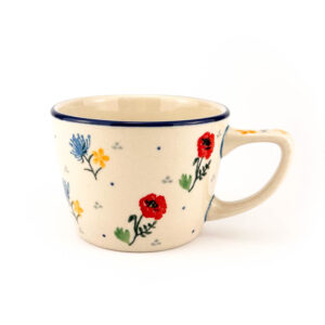 bolesławiec, ceramika bolesławiec, półmisek Bolesławiec, miska Bolesławiec, kubek, bolesławiec, bolesławiec sklep, ceramika, filiżanki bolesławiec, kubki bolesławiec, porcelana bolesławiec, polska ceramika, unikat, ceramika bolesławiecka, boleslawiec, uniceramic, manufaktura, ceramika artystyczna, zakłady ceramiczne, zakłady bolesławiec, filiżanka espresso, filiżanka w kropki, filiżanka w kwiaty, filiżanka ręcznie malowana, filiżanki, kubek kot, kubki bolesławiec, boleslawiec, naczynie do zapiekania, zapiekanka z pokrywą, miska ceramiczna, miski, miski bolesławiec, talerz ceramiczny, talerze deserowe, talerz śniadaniowy, talerze bolesławiec, garnek ceramiczny, garnek hermetyczny, garnek do kiszenia, kot ceramiczny, figurka kot, kot bolesławiec, maselnica ceramiczna, maselnica, ceramika Bolesławiec sklep internetowy, ceramika Bolesławiec sklep firmowy, ceramika bolesławiec sklep internetowy, bolesławiec sklep, ceramika z boleslawca, kubeczki bolesławiec, ceramika z bolesławca