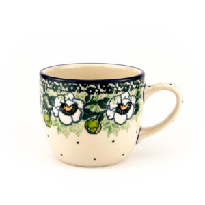 bolesławiec, ceramika bolesławiec, półmisek Bolesławiec, miska Bolesławiec, kubek, bolesławiec, bolesławiec sklep, ceramika, filiżanki bolesławiec, kubki bolesławiec, porcelana bolesławiec, polska ceramika, unikat, ceramika bolesławiecka, boleslawiec, uniceramic, manufaktura, ceramika artystyczna, zakłady ceramiczne, zakłady bolesławiec, filiżanka espresso, filiżanka w kropki, filiżanka w kwiaty, filiżanka ręcznie malowana, filiżanki, kubek kot, kubki bolesławiec, boleslawiec, naczynie do zapiekania, zapiekanka z pokrywą, miska ceramiczna, miski, miski bolesławiec, talerz ceramiczny, talerze deserowe, talerz śniadaniowy, talerze bolesławiec, garnek ceramiczny, garnek hermetyczny, garnek do kiszenia, kot ceramiczny, figurka kot, kot bolesławiec, maselnica ceramiczna, maselnica, ceramika Bolesławiec sklep internetowy, ceramika Bolesławiec sklep firmowy, ceramika bolesławiec sklep internetowy, bolesławiec sklep, ceramika z boleslawca, kubeczki bolesławiec, ceramika z bolesławca