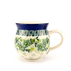 bolesławiec, ceramika bolesławiec, półmisek Bolesławiec, miska Bolesławiec, kubek, bolesławiec, bolesławiec sklep, ceramika, filiżanki bolesławiec, kubki bolesławiec, porcelana bolesławiec, polska ceramika, unikat, ceramika bolesławiecka, boleslawiec, uniceramic, manufaktura, ceramika artystyczna, zakłady ceramiczne, zakłady bolesławiec, filiżanka espresso, filiżanka w kropki, filiżanka w kwiaty, filiżanka ręcznie malowana, filiżanki, kubek kot, kubki bolesławiec, boleslawiec, naczynie do zapiekania, zapiekanka z pokrywą, miska ceramiczna, miski, miski bolesławiec, talerz ceramiczny, talerze deserowe, talerz śniadaniowy, talerze bolesławiec, garnek ceramiczny, garnek hermetyczny, garnek do kiszenia, kot ceramiczny, figurka kot, kot bolesławiec, maselnica ceramiczna, maselnica, ceramika Bolesławiec sklep internetowy, ceramika Bolesławiec sklep firmowy, ceramika bolesławiec sklep internetowy, bolesławiec sklep, ceramika z boleslawca, kubeczki bolesławiec, ceramika z bolesławca