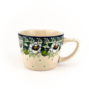 bolesławiec, ceramika bolesławiec, półmisek Bolesławiec, miska Bolesławiec, kubek, bolesławiec, bolesławiec sklep, ceramika, filiżanki bolesławiec, kubki bolesławiec, porcelana bolesławiec, polska ceramika, unikat, ceramika bolesławiecka, boleslawiec, uniceramic, manufaktura, ceramika artystyczna, zakłady ceramiczne, zakłady bolesławiec, filiżanka espresso, filiżanka w kropki, filiżanka w kwiaty, filiżanka ręcznie malowana, filiżanki, kubek kot, kubki bolesławiec, boleslawiec, naczynie do zapiekania, zapiekanka z pokrywą, miska ceramiczna, miski, miski bolesławiec, talerz ceramiczny, talerze deserowe, talerz śniadaniowy, talerze bolesławiec, garnek ceramiczny, garnek hermetyczny, garnek do kiszenia, kot ceramiczny, figurka kot, kot bolesławiec, maselnica ceramiczna, maselnica, ceramika Bolesławiec sklep internetowy, ceramika Bolesławiec sklep firmowy, ceramika bolesławiec sklep internetowy, bolesławiec sklep, ceramika z boleslawca, kubeczki bolesławiec, ceramika z bolesławca