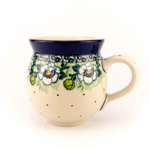 bolesławiec, ceramika bolesławiec, półmisek Bolesławiec, miska Bolesławiec, kubek, bolesławiec, bolesławiec sklep, ceramika, filiżanki bolesławiec, kubki bolesławiec, porcelana bolesławiec, polska ceramika, unikat, ceramika bolesławiecka, boleslawiec, uniceramic, manufaktura, ceramika artystyczna, zakłady ceramiczne, zakłady bolesławiec, filiżanka espresso, filiżanka w kropki, filiżanka w kwiaty, filiżanka ręcznie malowana, filiżanki, kubek kot, kubki bolesławiec, boleslawiec, naczynie do zapiekania, zapiekanka z pokrywą, miska ceramiczna, miski, miski bolesławiec, talerz ceramiczny, talerze deserowe, talerz śniadaniowy, talerze bolesławiec, garnek ceramiczny, garnek hermetyczny, garnek do kiszenia, kot ceramiczny, figurka kot, kot bolesławiec, maselnica ceramiczna, maselnica, ceramika Bolesławiec sklep internetowy, ceramika Bolesławiec sklep firmowy, ceramika bolesławiec sklep internetowy, bolesławiec sklep, ceramika z boleslawca, kubeczki bolesławiec, ceramika z bolesławca