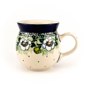 bolesławiec, ceramika bolesławiec, półmisek Bolesławiec, miska Bolesławiec, kubek, bolesławiec, bolesławiec sklep, ceramika, filiżanki bolesławiec, kubki bolesławiec, porcelana bolesławiec, polska ceramika, unikat, ceramika bolesławiecka, boleslawiec, uniceramic, manufaktura, ceramika artystyczna, zakłady ceramiczne, zakłady bolesławiec, filiżanka espresso, filiżanka w kropki, filiżanka w kwiaty, filiżanka ręcznie malowana, filiżanki, kubek kot, kubki bolesławiec, boleslawiec, naczynie do zapiekania, zapiekanka z pokrywą, miska ceramiczna, miski, miski bolesławiec, talerz ceramiczny, talerze deserowe, talerz śniadaniowy, talerze bolesławiec, garnek ceramiczny, garnek hermetyczny, garnek do kiszenia, kot ceramiczny, figurka kot, kot bolesławiec, maselnica ceramiczna, maselnica, ceramika Bolesławiec sklep internetowy, ceramika Bolesławiec sklep firmowy, ceramika bolesławiec sklep internetowy, bolesławiec sklep, ceramika z boleslawca, kubeczki bolesławiec, ceramika z bolesławca