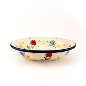 bolesławiec, ceramika bolesławiec, półmisek Bolesławiec, miska Bolesławiec, kubek, bolesławiec, bolesławiec sklep, ceramika, filiżanki bolesławiec, kubki bolesławiec, porcelana bolesławiec, polska ceramika, unikat, ceramika bolesławiecka, boleslawiec, uniceramic, manufaktura, ceramika artystyczna, zakłady ceramiczne, zakłady bolesławiec, filiżanka espresso, filiżanka w kropki, filiżanka w kwiaty, filiżanka ręcznie malowana, filiżanki, kubek kot, kubki bolesławiec, boleslawiec, naczynie do zapiekania, zapiekanka z pokrywą, miska ceramiczna, miski, miski bolesławiec, talerz ceramiczny, talerze deserowe, talerz śniadaniowy, talerze bolesławiec, garnek ceramiczny, garnek hermetyczny, garnek do kiszenia, kot ceramiczny, figurka kot, kot bolesławiec, maselnica ceramiczna, maselnica, ceramika Bolesławiec sklep internetowy, ceramika Bolesławiec sklep firmowy, ceramika bolesławiec sklep internetowy, bolesławiec sklep, ceramika z boleslawca, kubeczki bolesławiec, ceramika z bolesławca