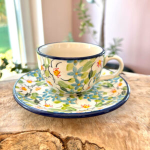 bolesławiec, ceramika bolesławiec, półmisek Bolesławiec, miska Bolesławiec, kubek, bolesławiec, bolesławiec sklep, ceramika, filiżanki bolesławiec, kubki bolesławiec, porcelana bolesławiec, polska ceramika, unikat, ceramika bolesławiecka, boleslawiec, uniceramic, manufaktura, ceramika artystyczna, zakłady ceramiczne, zakłady bolesławiec, filiżanka espresso, filiżanka w kropki, filiżanka w kwiaty, filiżanka ręcznie malowana, filiżanki, kubek kot, kubki bolesławiec, boleslawiec, naczynie do zapiekania, zapiekanka z pokrywą, miska ceramiczna, miski, miski bolesławiec, talerz ceramiczny, talerze deserowe, talerz śniadaniowy, talerze bolesławiec, garnek ceramiczny, garnek hermetyczny, garnek do kiszenia, kot ceramiczny, figurka kot, kot bolesławiec, maselnica ceramiczna, maselnica, ceramika Bolesławiec sklep internetowy, ceramika Bolesławiec sklep firmowy, ceramika bolesławiec sklep internetowy, bolesławiec sklep, ceramika z boleslawca, kubeczki bolesławiec, ceramika z bolesławca