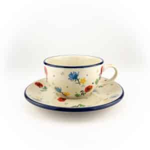 ceramika bolesławiec, porcelana bolesławiec, bolesławiec, kubki bolesławiec, bolesławiec ceramika, ceramika bolesławiecka sklep, unikat, naczynia