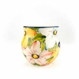 kubek czeski, unikat, talerz deserowy, talerzyk, ceramika bolesławiec, porcelana bolesławiec, ceramika artystyczna, zakłady bolesławiec, ceramika bolesławiec sklep internetowy, zakłady bolesławiec, bolesławiec, e-manufaktura, manufaktura, ceramika bolesławiecka