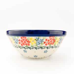 Miseczka Miska miski miska do zupy miska do ramen miska do ryzu miska ceramiczna naczynia ceramiczne ceramika Boleslawiec 7