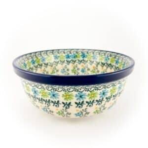 Miska, miski, miska do zupy, miska do ramen, miska do ryżu, miska ceramiczna, naczynia ceramiczne, ceramika Bolesławiec