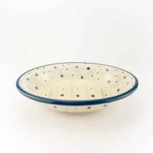 mydelniczka ceramika artystyczna, ceramika bolesławiec