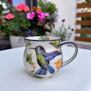 kubek bolesławiec, ceramika bolesławiec, bolesławiec, kubki bolesławiec, porcelana bolesławiec, polska ceramika, unikat, ceramika, boleslawiec